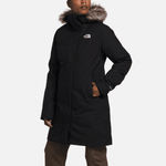 parka-impermeavel-feminina-neve-adu-arctic-the-north-face-preto