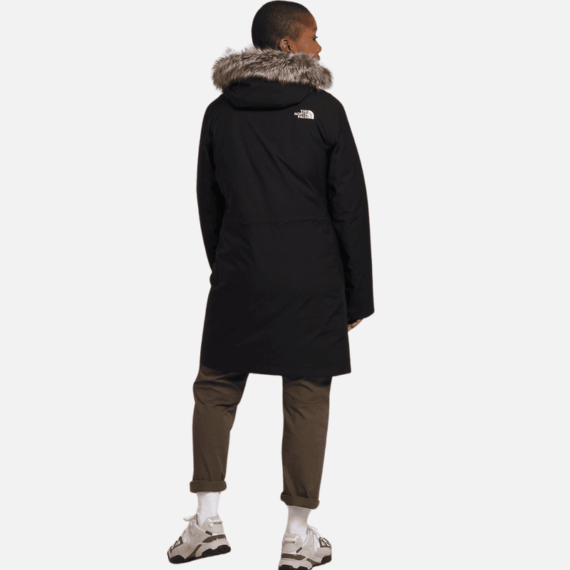 parka-feminina-impermeavel-termica-adu-arctic-the-north-face-preto