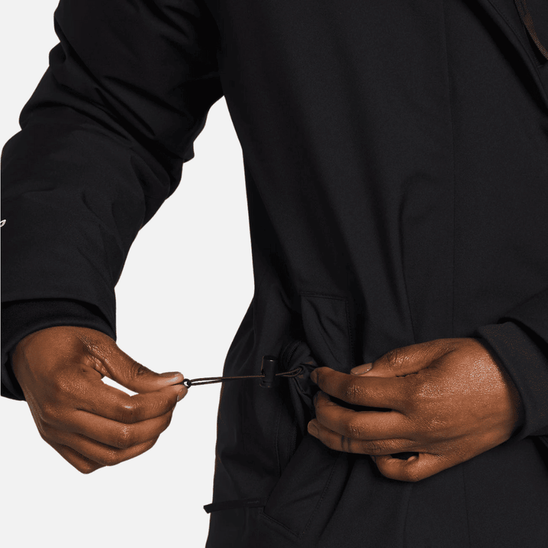 parka-feminina-impermeavel-adu-arctic-the-north-face-preto