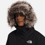 parka-feminina-adu-arctic-the-north-face-preto