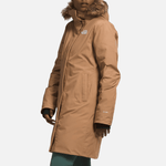 parka-feminina-impermeavel-plumas-adu-arctic-the-north-face-bege