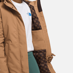 parka-termica-adu-arctic-the-north-face-bege