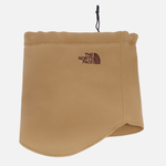 Gola-Standard-Issue-The-North-Face-Neve-Bege