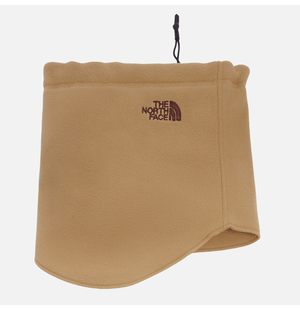 Gola The North Face Fleece