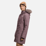 parka-feminina-inverno-adu-arctic-the-north-face-lilas