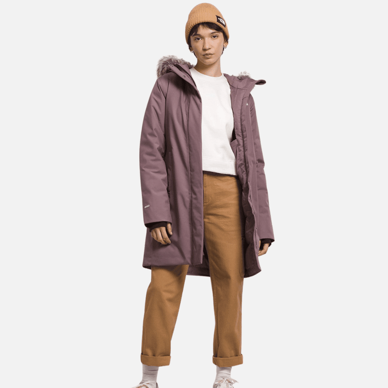 parka-feminina-pluma-impermeavel--adu-arctic-the-north-face-lilas