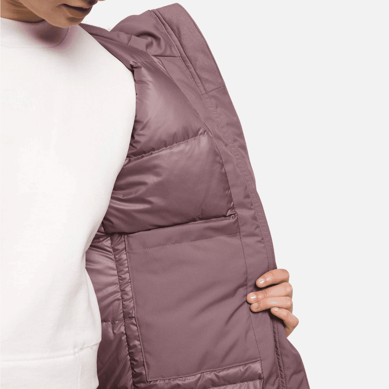 parka-feminina-inverno-impermeavel--adu-arctic-the-north-face-lilas