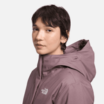 parka-impermeavel-feminina--adu-arctic-the-north-face-lilas