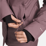 parka-feminina-termica--adu-arctic-the-north-face-lilas