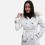 trench-coat-feminino-antonella-alpelo-off-whithe