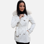 trench-coat-inverno-feminino-antonella-alpelo-off-whithe