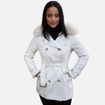 trench-coat--inverno-cinto-feminino-antonella-alpelo-off-whithe