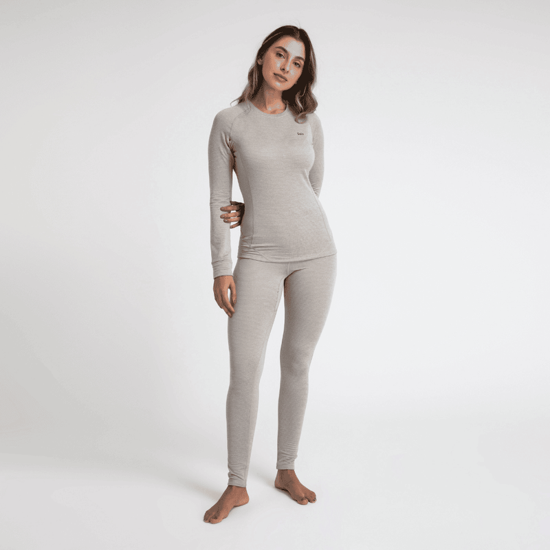 conjunto-termico-feminino-inverno-solo-grid-off-white