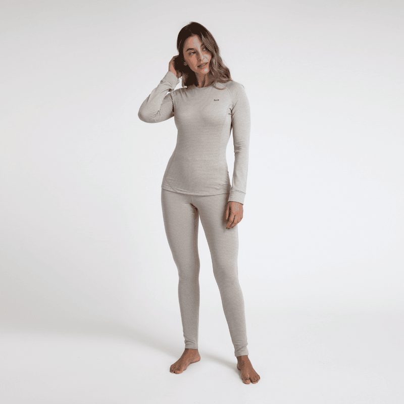 conjunto-feminino-termico-solo-grid