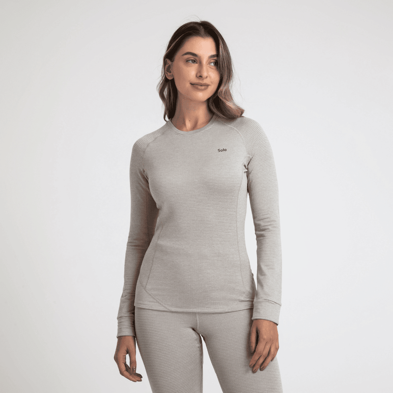 blusa-feminina-termica-inverno--solo-grid-off-white