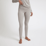 calca-termica-feminina-inverno-solo-grid-off-white