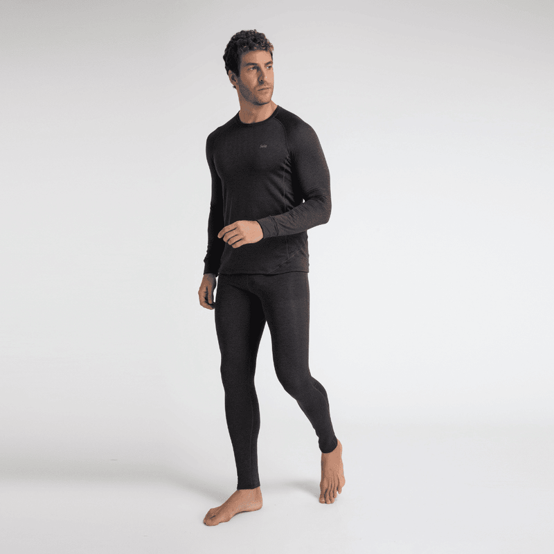 conjunto-termico-masculino-inverno-solo-grid-grafite