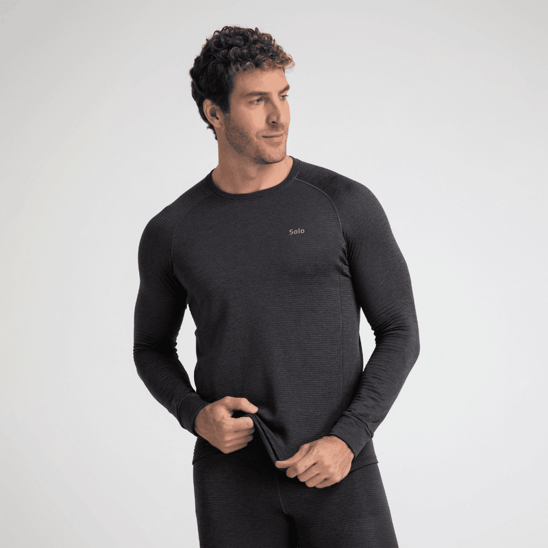blusa-segunda-pele-masculina-termica-solo-grid-grafite