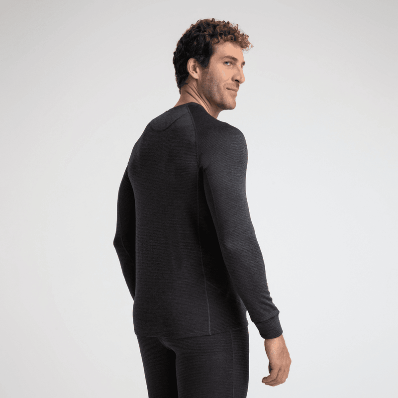 blusa-termica-inverno-masculina-solo-grid-grafite