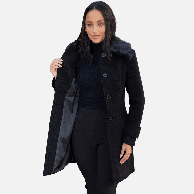 sobretudo-feminino-malise-boucle-gola-pelo-preto