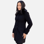 sobretudo-feminino-inverno-la-malise-boucle-gola-pelo-preto