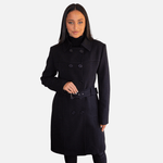 sobretudo-trench-coat-feminino-malise-executive-cinto-preto