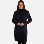 trench-coat-feminino-longo-malise-executive-cinto-preto