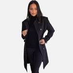 trench-coat-feminino-inverno-longo-malise-executive-cinto-preto