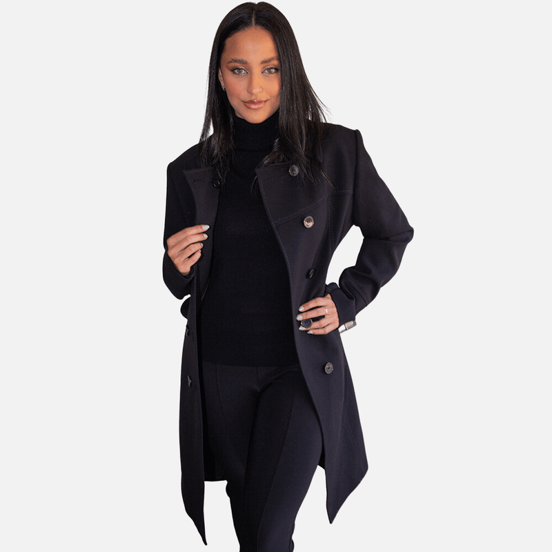 trench-coat-feminino-inverno-longo-malise-executive-cinto-preto