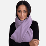 cachecol-microfleece-lilas-solo-inverno--3-