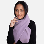 cachecol-microfleece-lilas-solo-inverno--2-