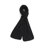 cachecol-de-isolamento-termico-microfleece-iii-preto-para-frio-solo-1