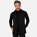 cachecol-microfleece-preto-inverno-masculino-solo