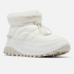 bota-feminina-columbia-inverno-snowtrot-shorty-off-whithe