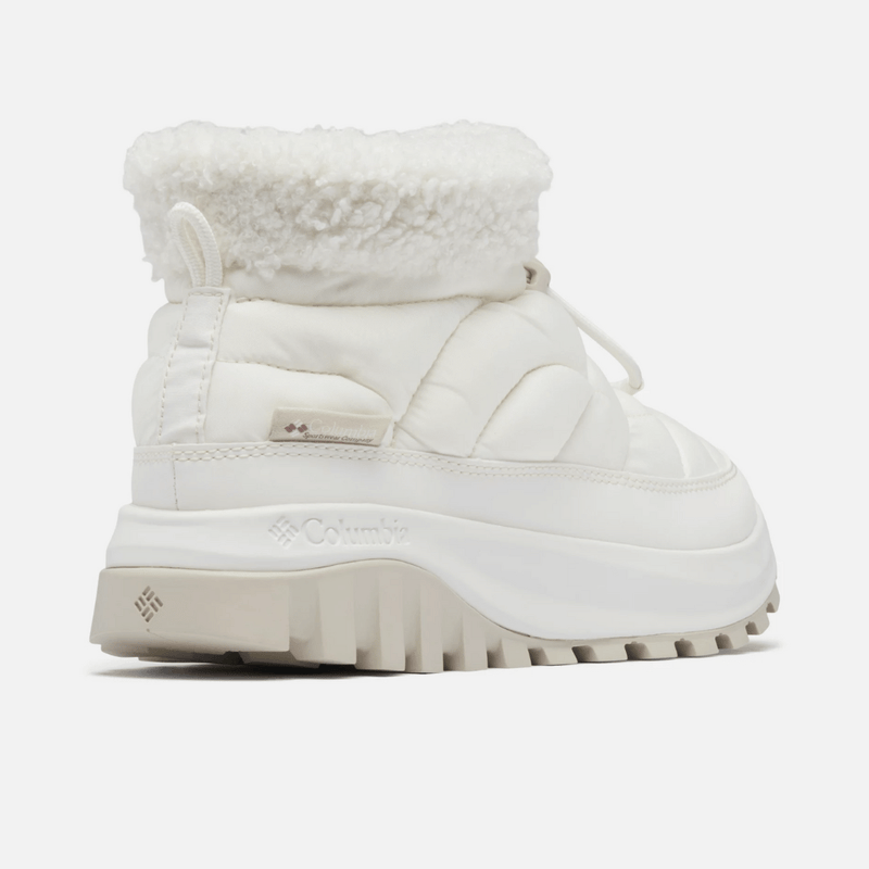 bota-feminina-inverno-snowtrot-shorty-off-whithe