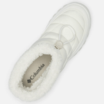 bota-columbia-feminina-inverno-snowtrot-shorty-off-whithe
