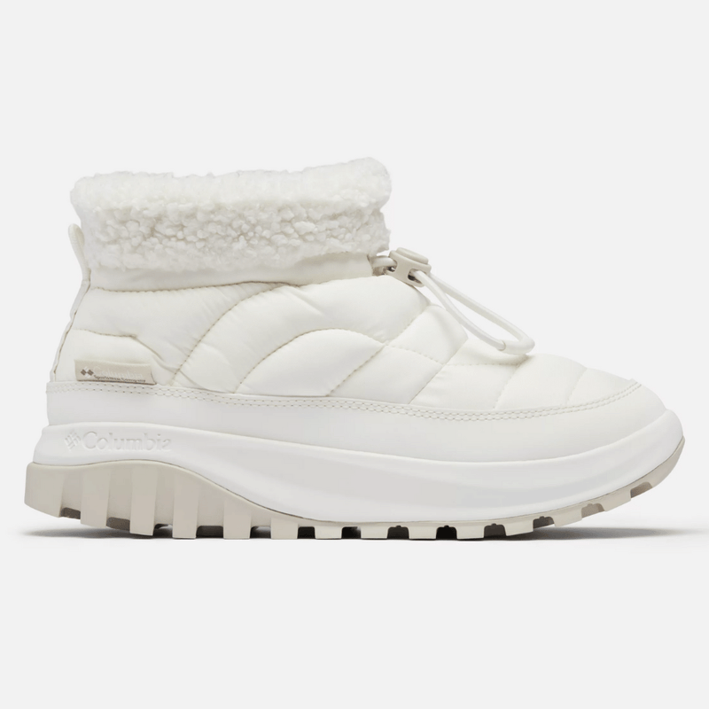 bota-termica-feminina-snowtrot-shorty-off-whithe