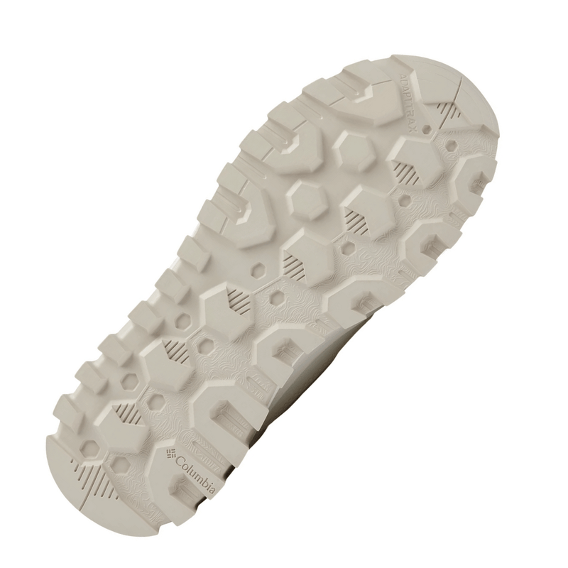bota-feminina-inverno-snowtrot-shorty-off-whithe--2-