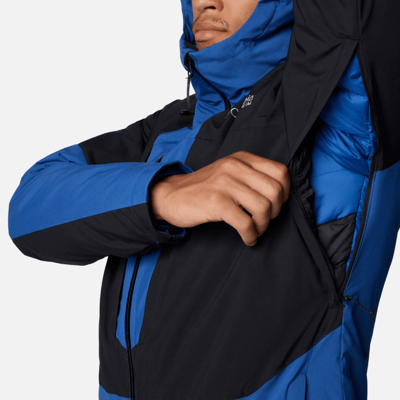 jaqueta-masculina-ski-impermeavel-columbia