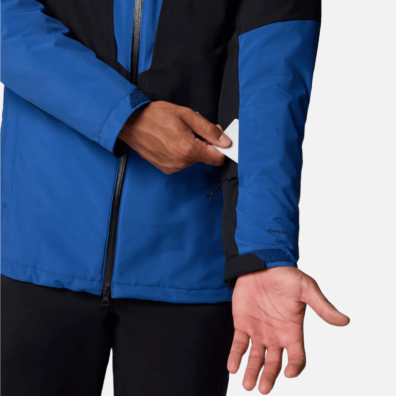 jaqueta-para-ski-columbia-masculina-winter-district-II-interchange-marinho