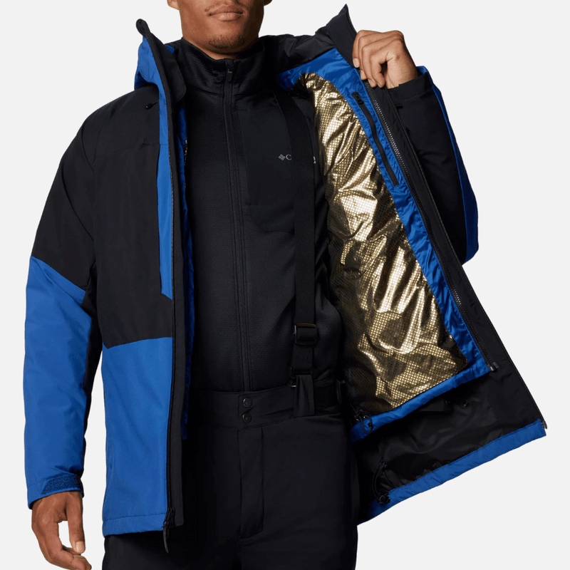 jaqueta-termica-impermeavel-masculina-winter-district-II-interchange-marinho
