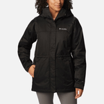 jaqueta-columbia-impermeavel-termica-feminina-hikebound-longa-insulated