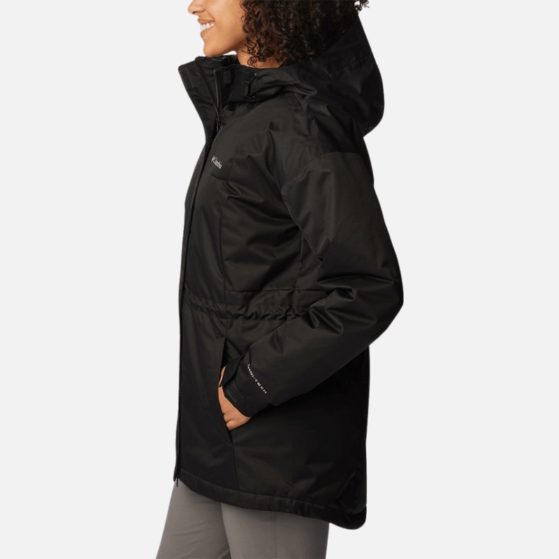 jaqueta-columbia-feminina-hikebound-longa-insulated