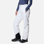 calca-feminina-columbia-neve-bugaboo-impermeavel-branco