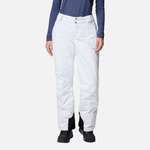 calca-feminina--columbia-ski-neve-bugaboo-impermeavel-branco