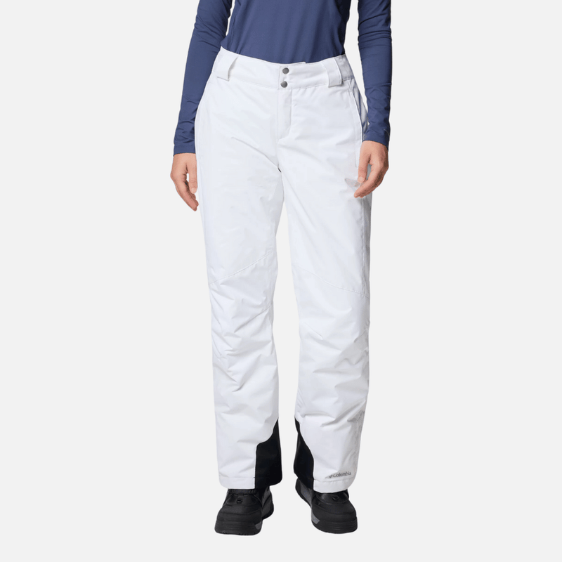 calca-feminina--columbia-ski-neve-bugaboo-impermeavel-branco