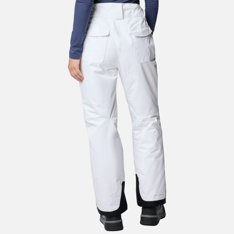 calca--para-ski-feminina-neve-bugaboo-impermeavel-branca
