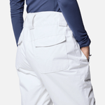 calca-feminina-termica-columbia-neve-bugaboo-impermeavel-branca