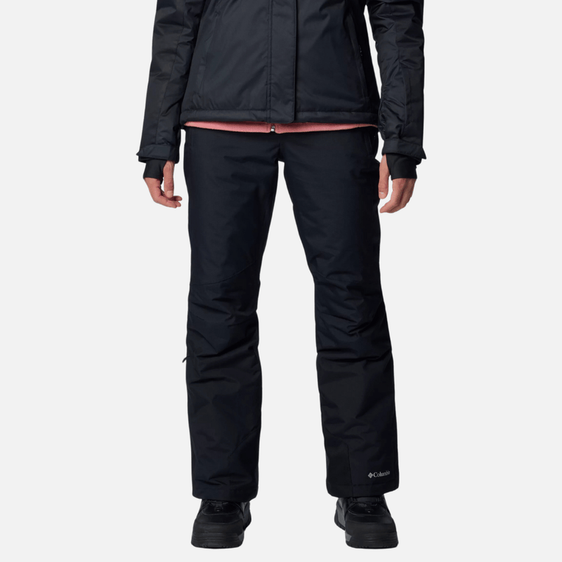 calca-feminina-neve-bugaboo-impermeavel-preto