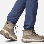 bota-feminina-columbia-impermeavel-strata-trail-bege